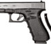 Glock pistols