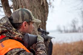 How Hunters Prepare for Big Game Season in the USA
