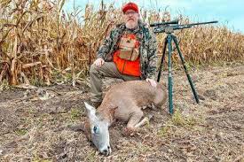 How to Pack and Organize Gear for Multi-Day Hunting Trips