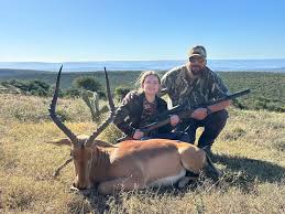 hunting laws by state USA