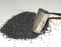 smokeless powders for hunting 2026