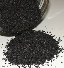 what is smokeless powder