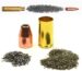 best smokeless powders for deer hunting